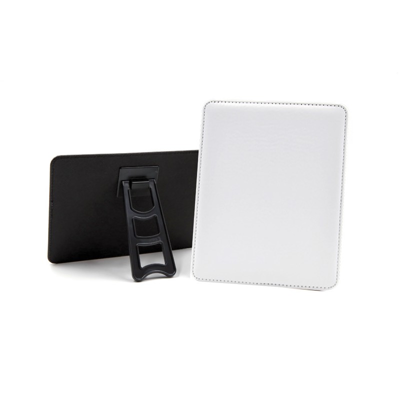 Cornice Soft Frame in Pelle 13x18 cm