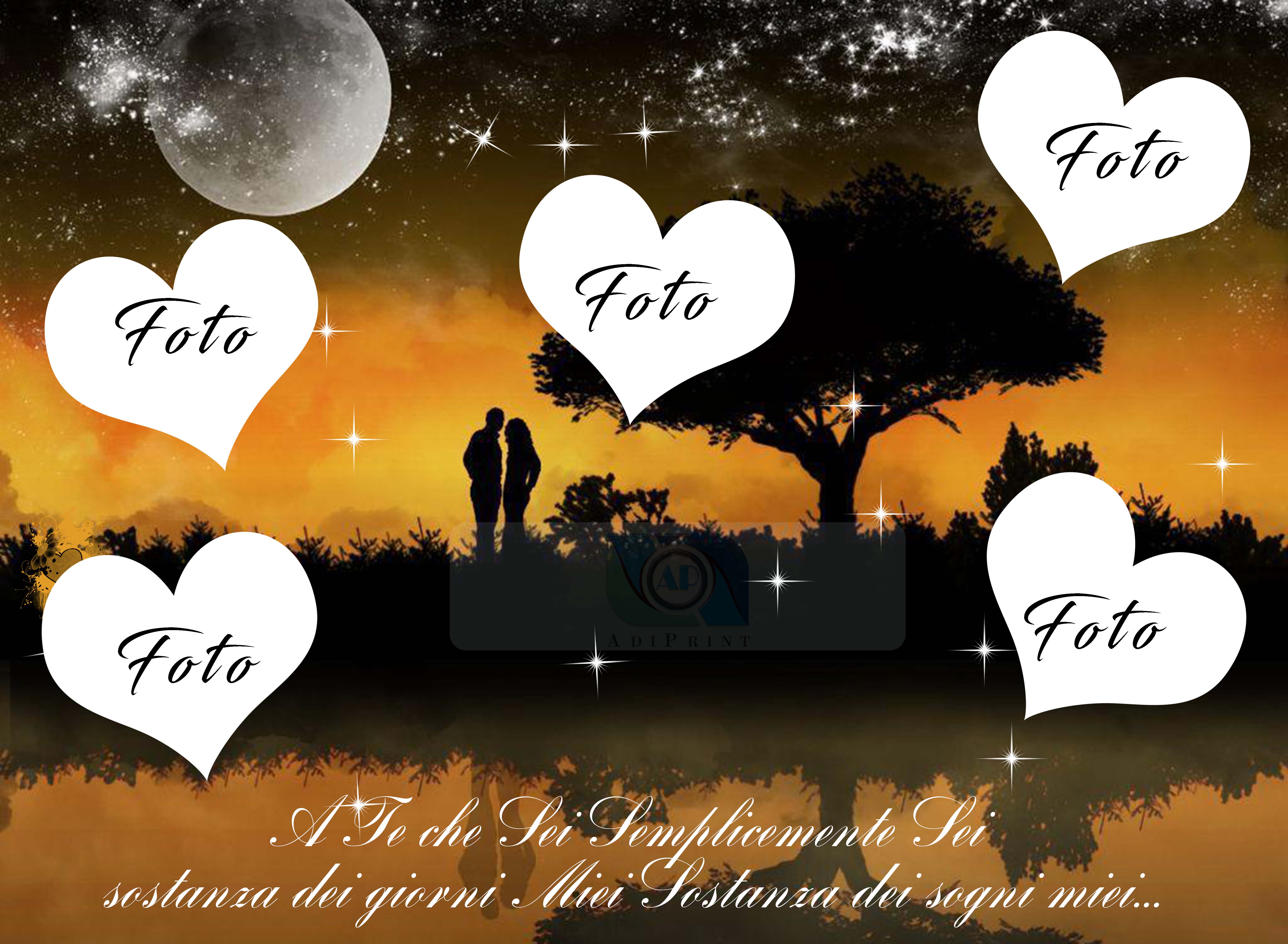 Plaid 110 x 150 - Cod.01