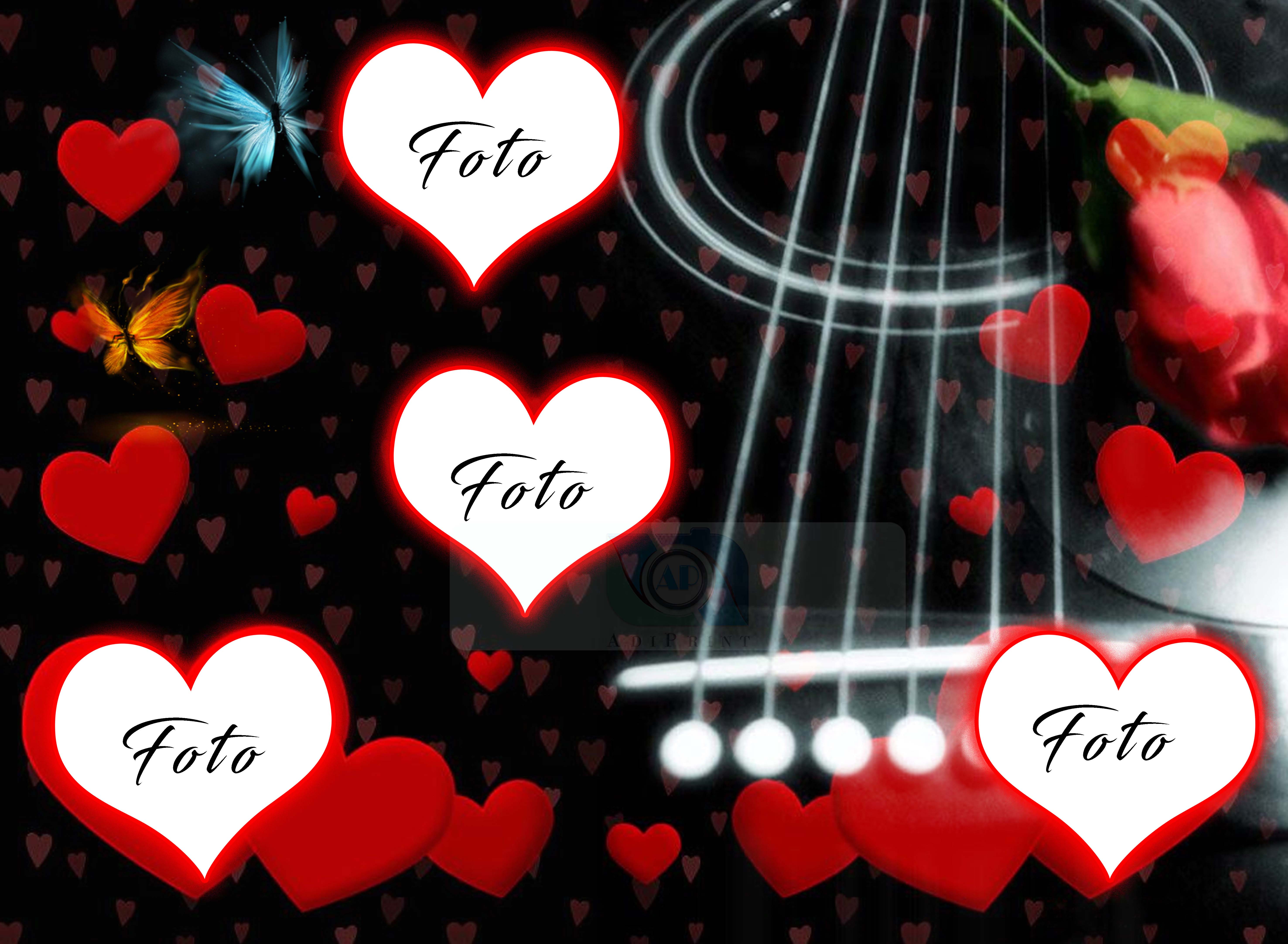 Plaid 110 x 150 - Cod.06