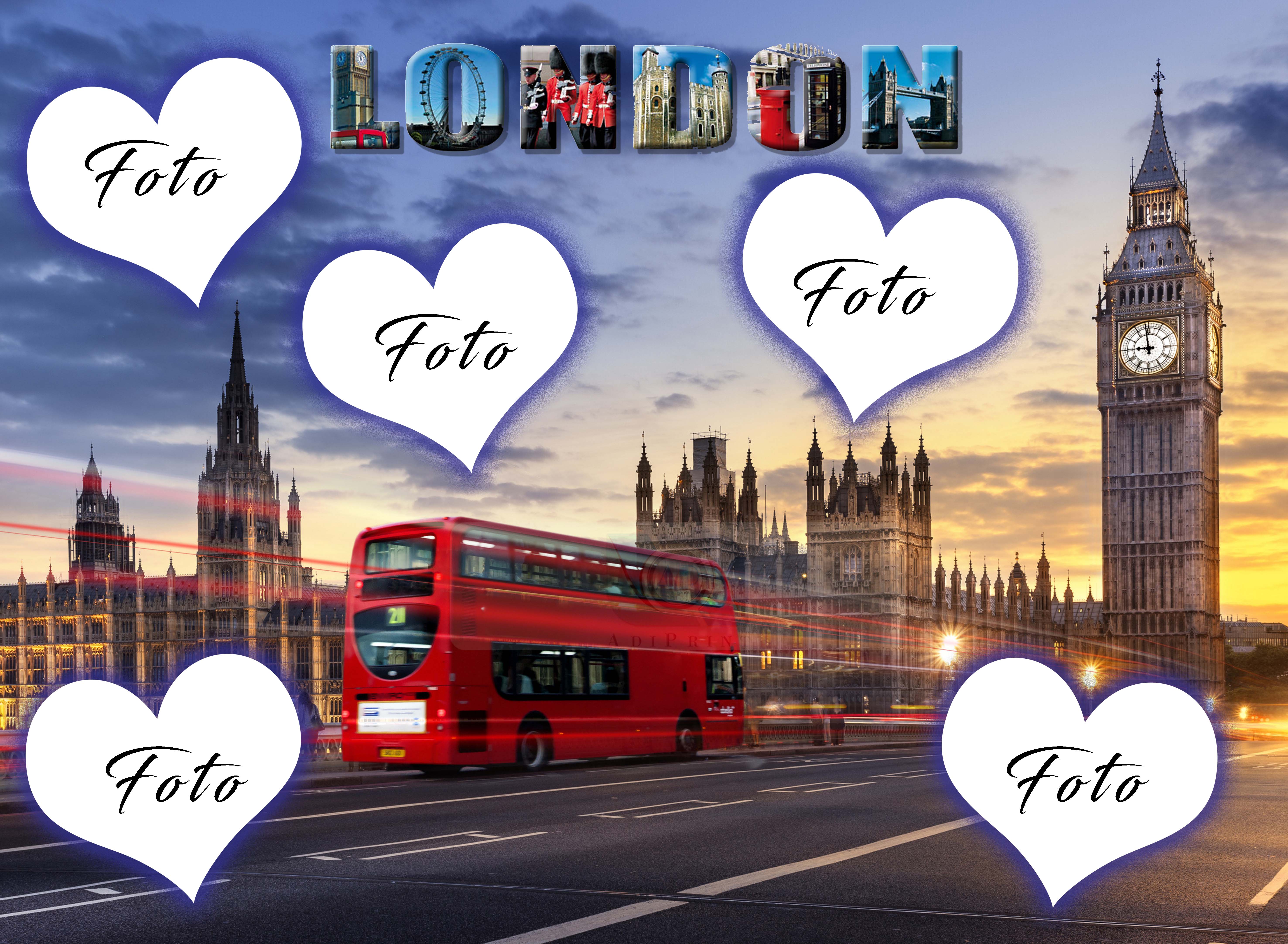 Plaid 110 x 150 - Cod.07