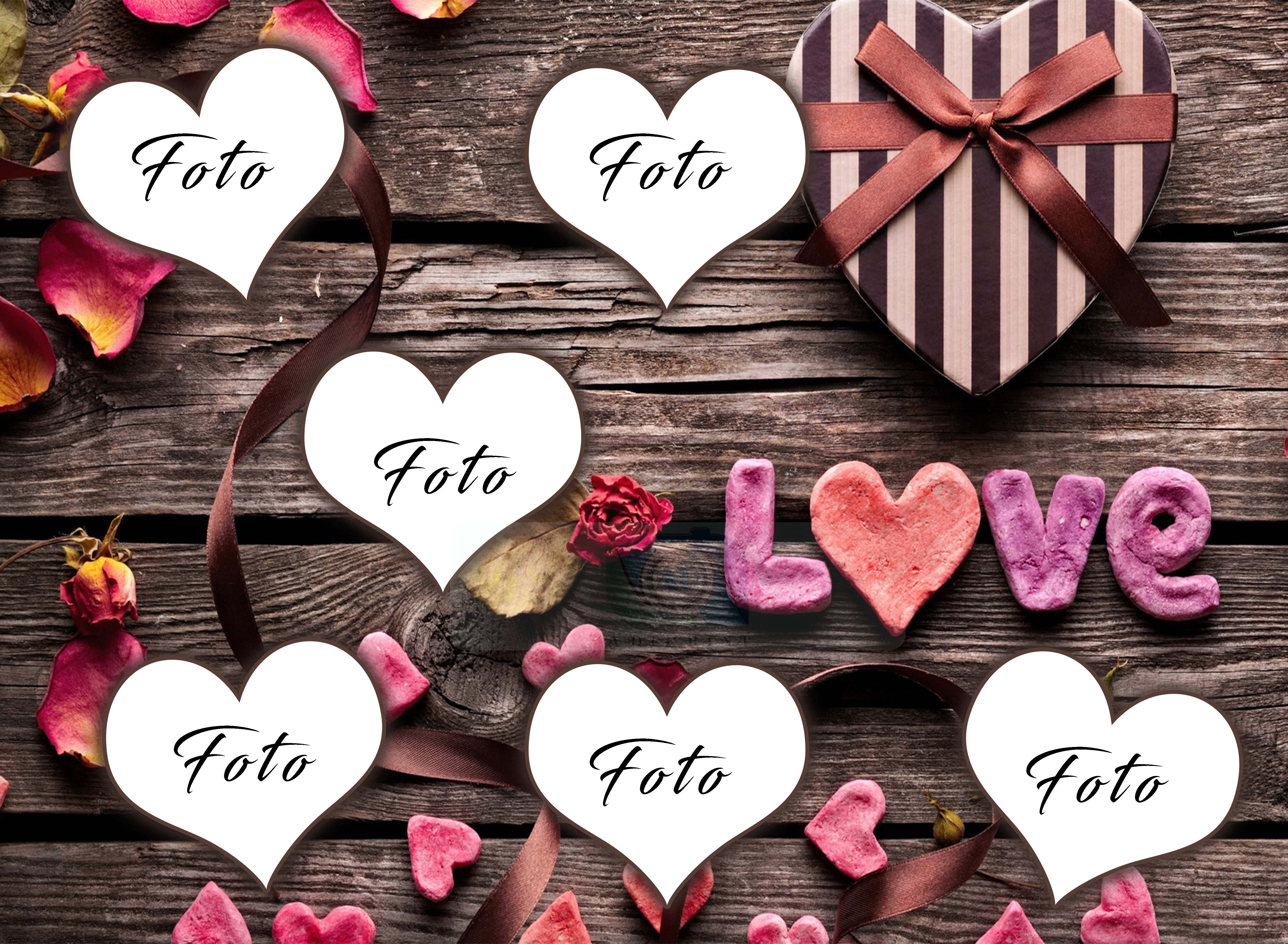 Plaid 110 x 150 - Cod.09