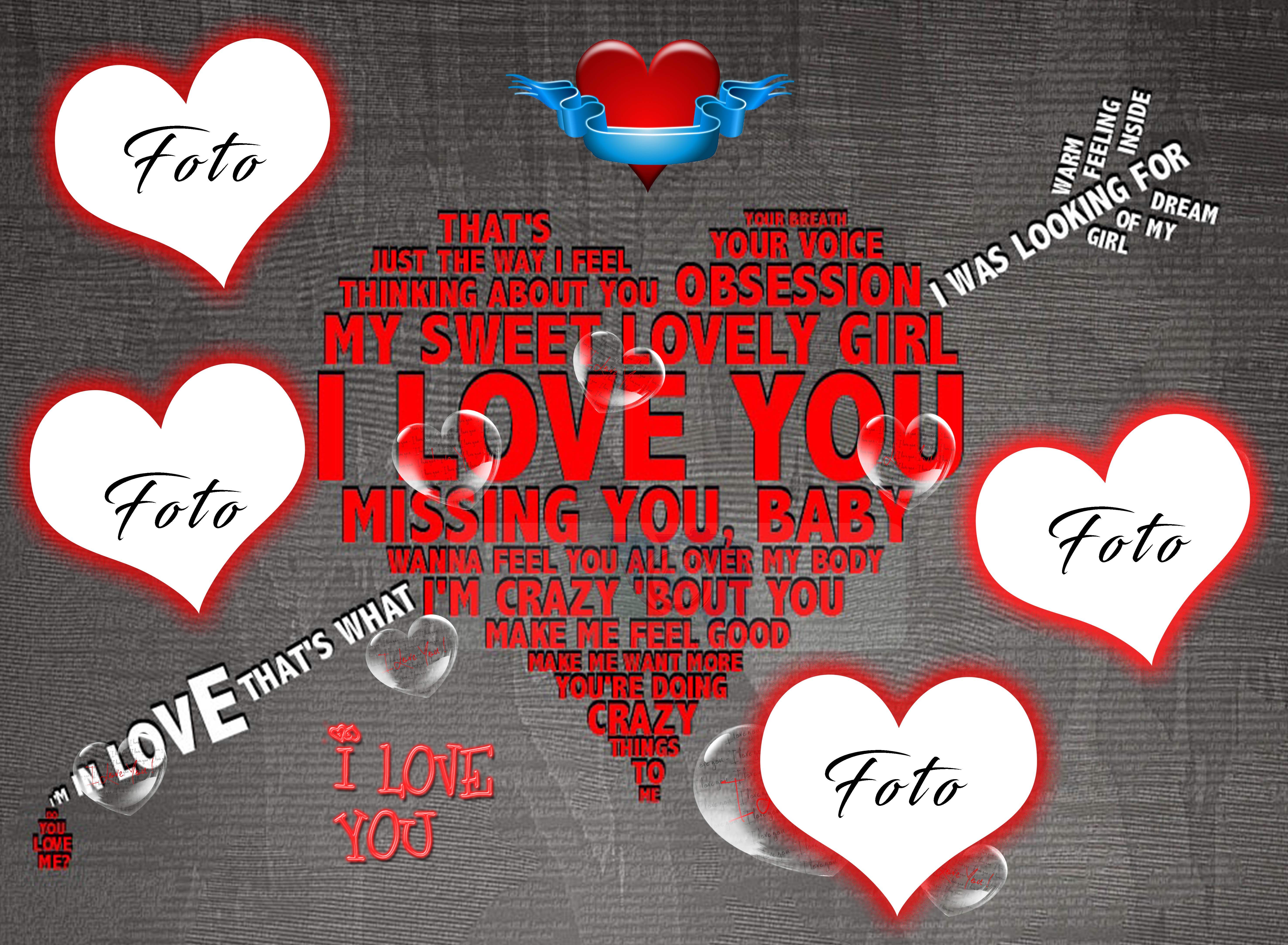 Plaid 110 x 150 - Cod.13