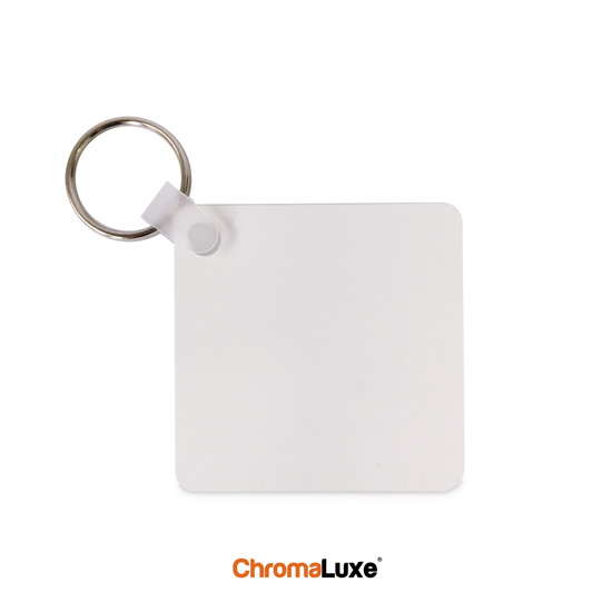 Portachiavi FRP quadrato