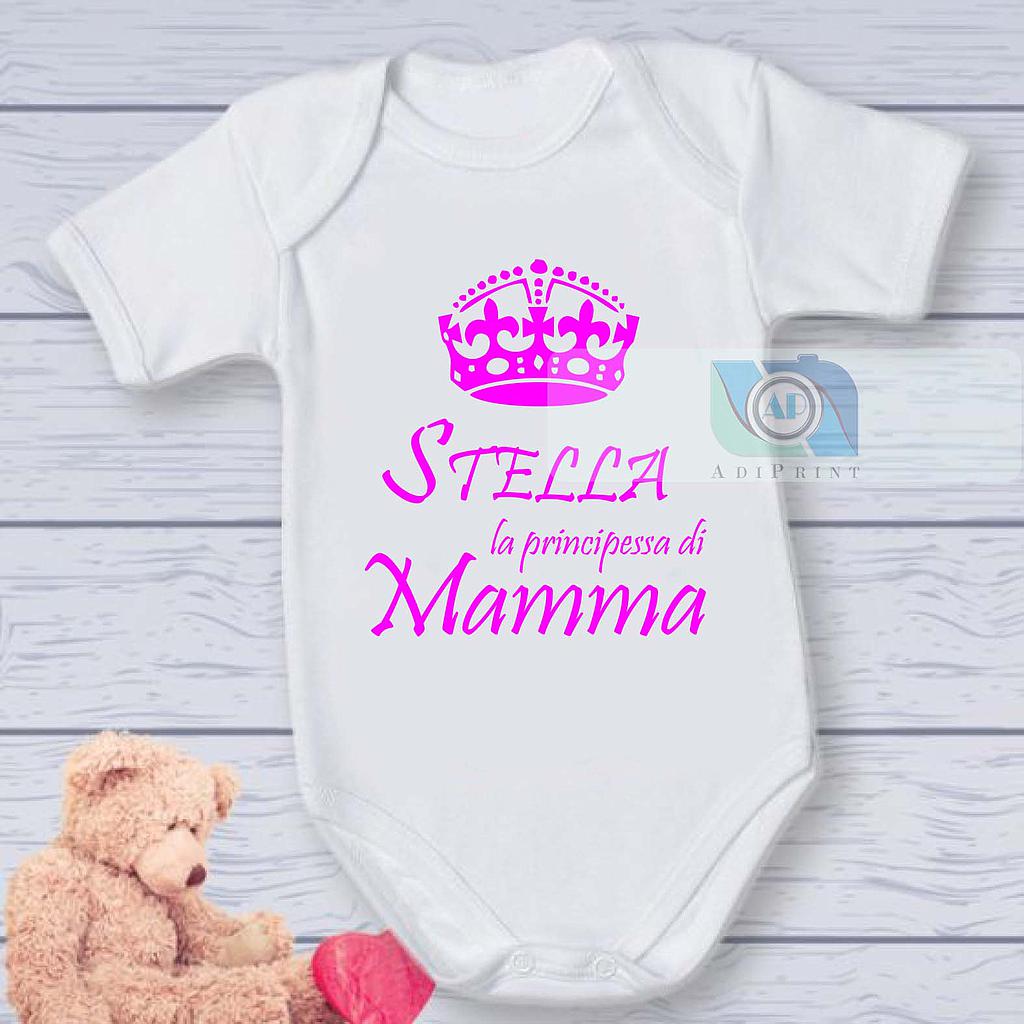 Body Festa della Mamma 01