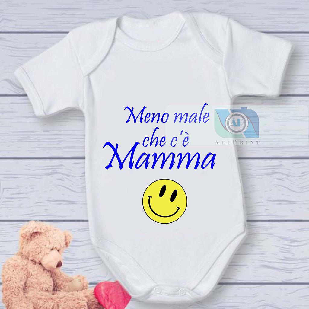 Body Festa della Mamma 02