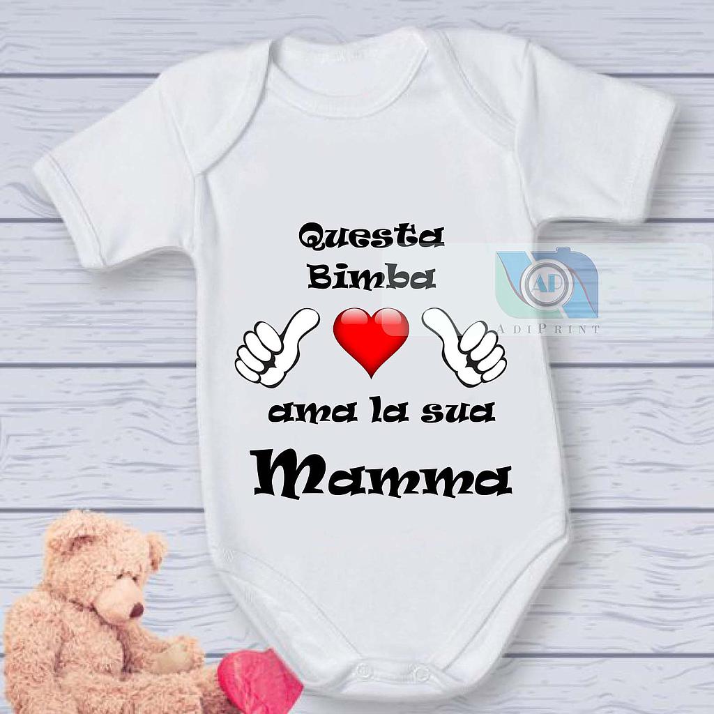 Body Festa della Mamma 03