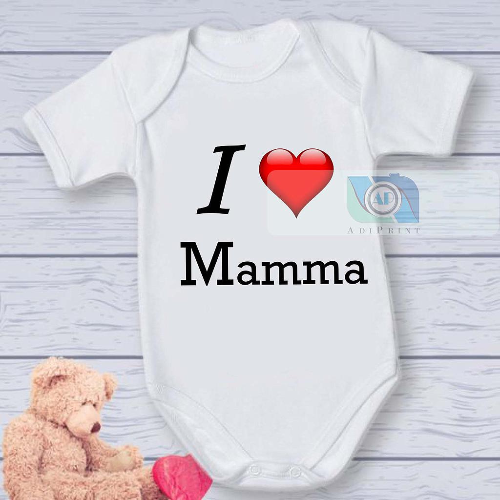 Body Festa della Mamma 04