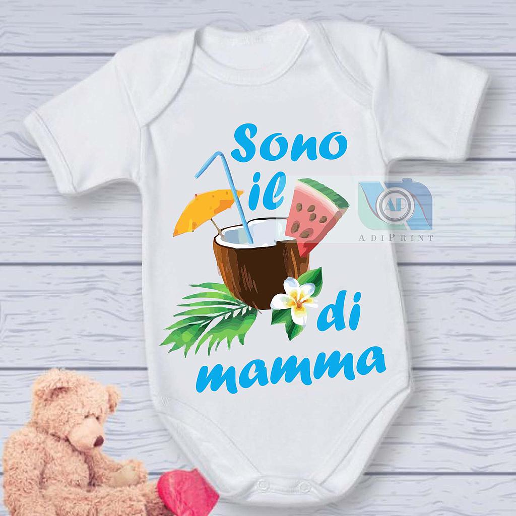 Body Festa della Mamma 05