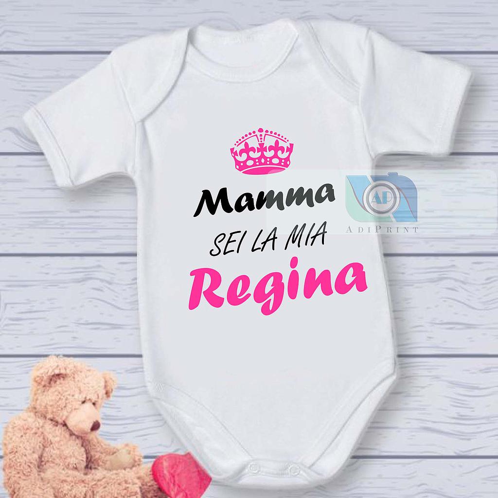 Body Festa della Mamma 07