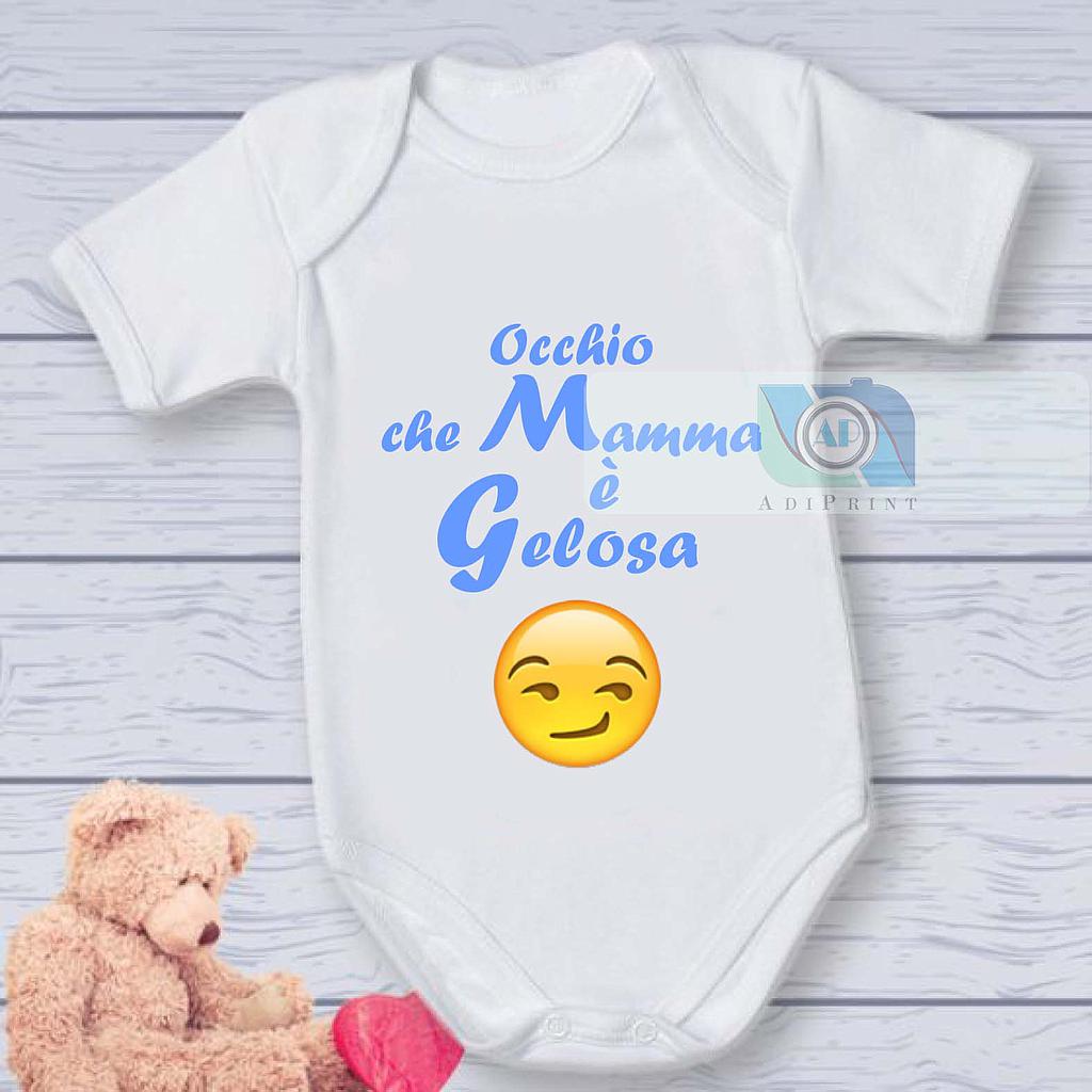 Body Festa della Mamma 08