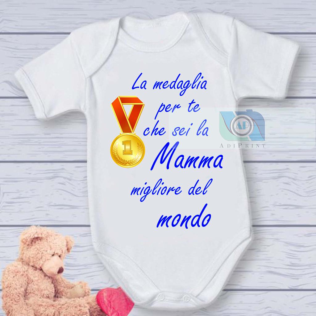 Body Festa della Mamma 09