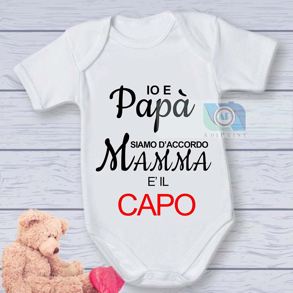 Body Festa della Mamma 10