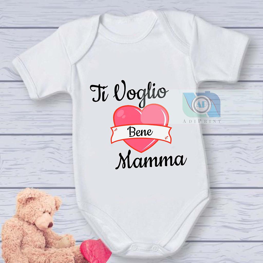 Body Festa della Mamma 11