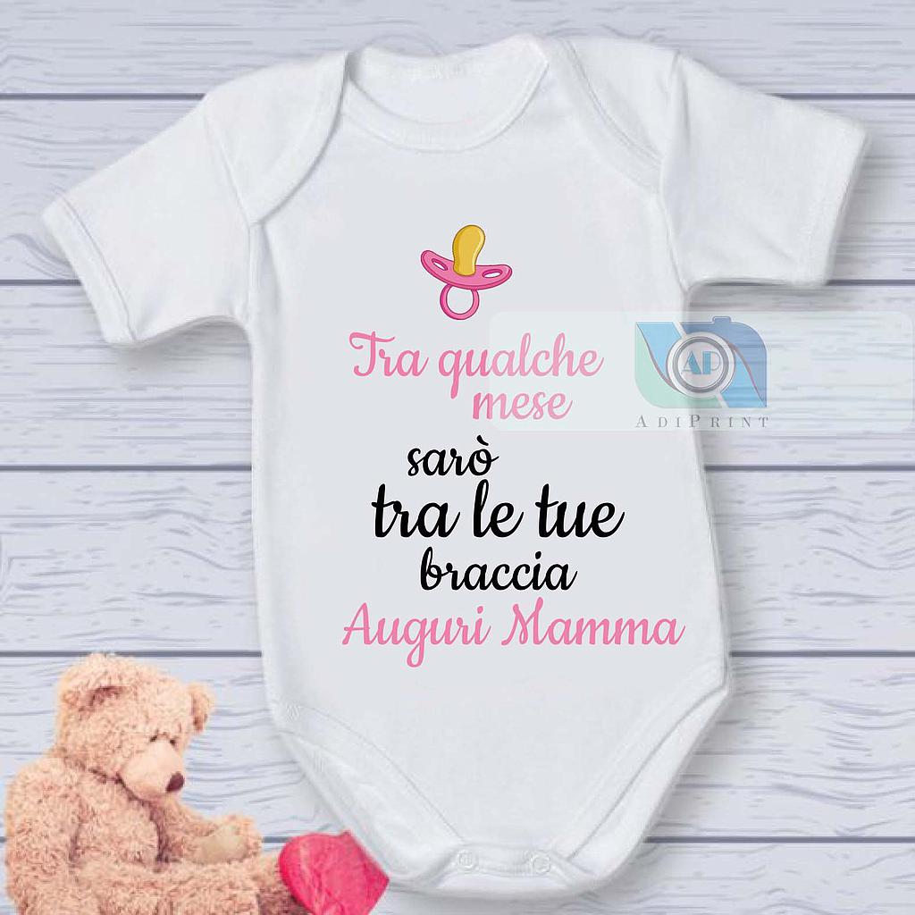 Body Festa della Mamma 14