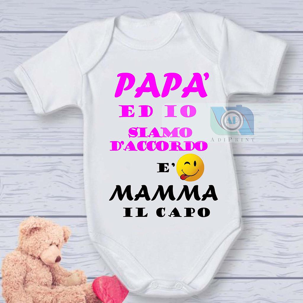 Body Festa della Mamma 20