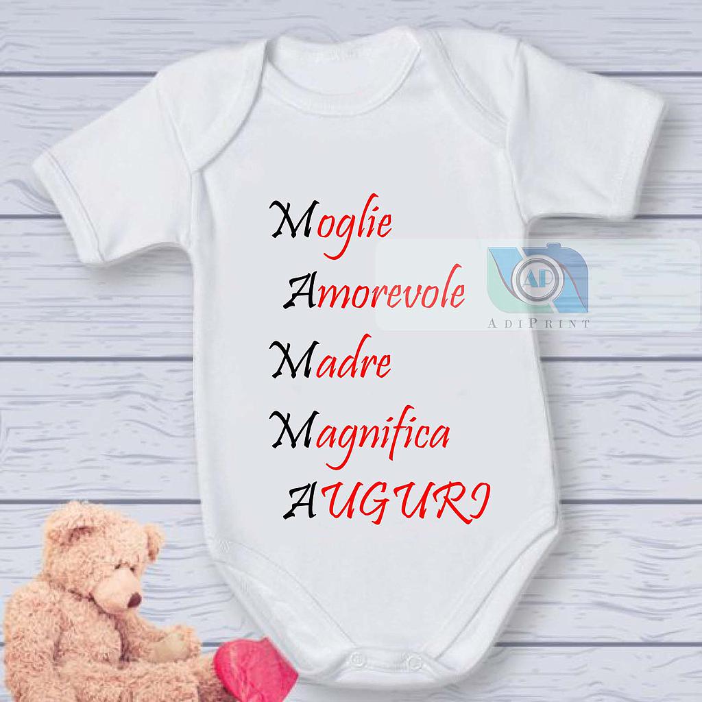 Body Festa della Mamma 22