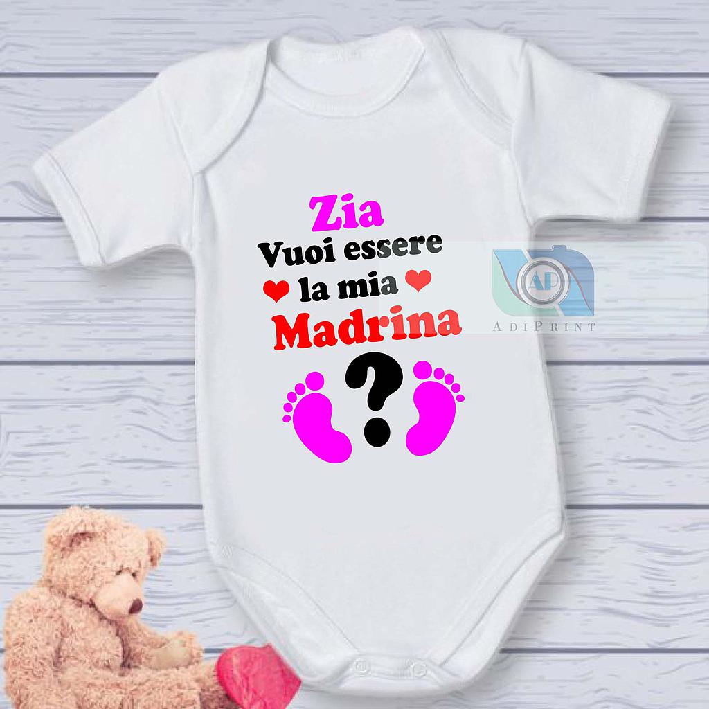 Body Padrino e Madrina 02