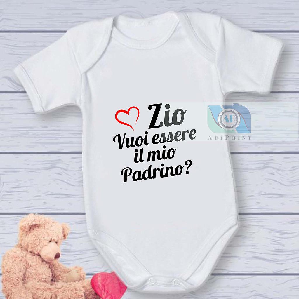 Body Padrino e Madrina 04