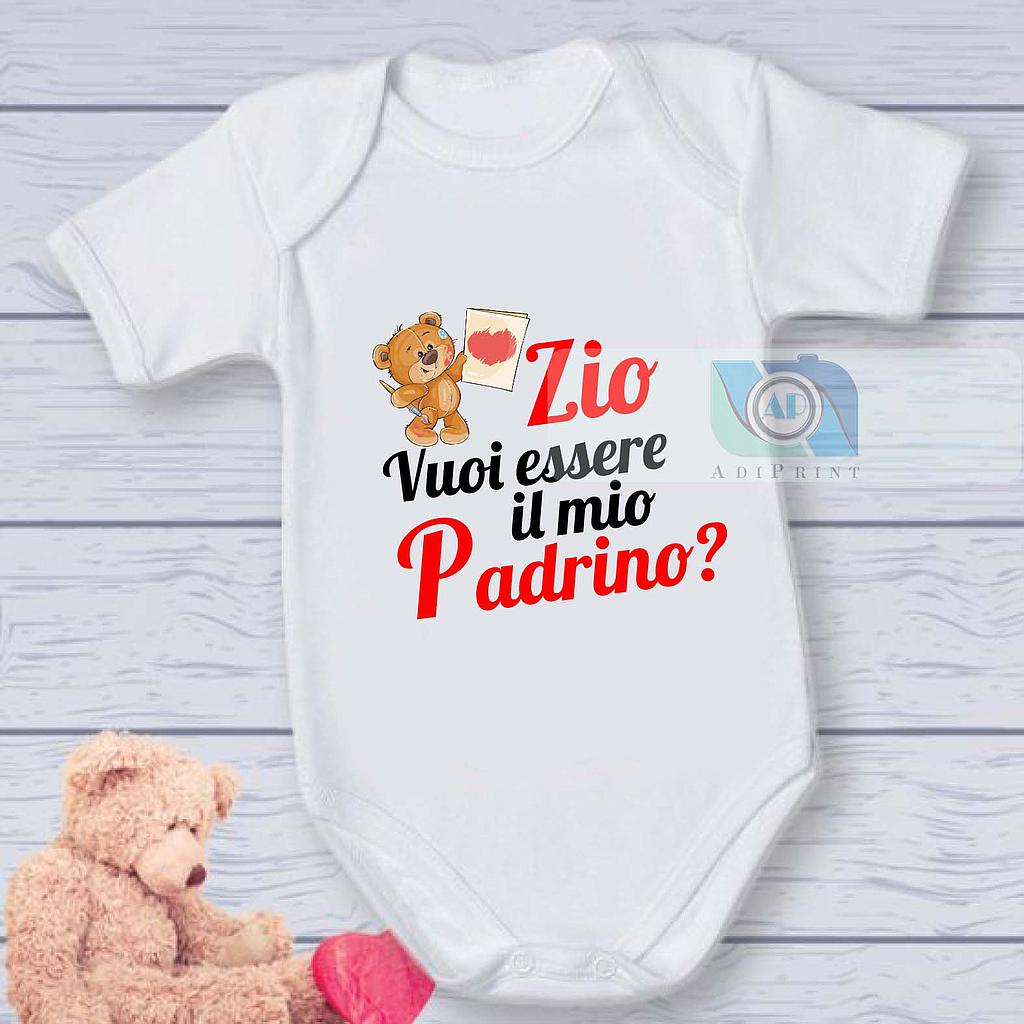 Body Padrino e Madrina 06