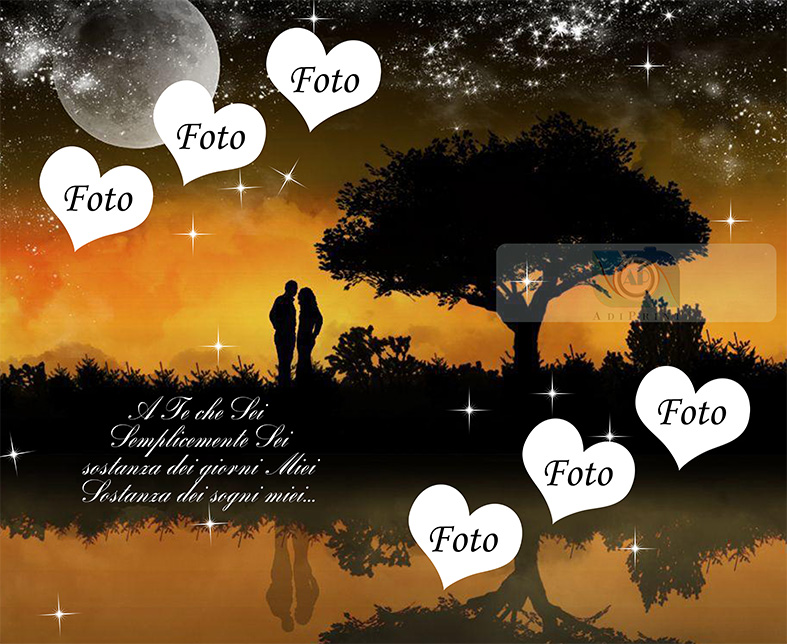 Plaid Matrimoniale 180 x 220 Cod 01