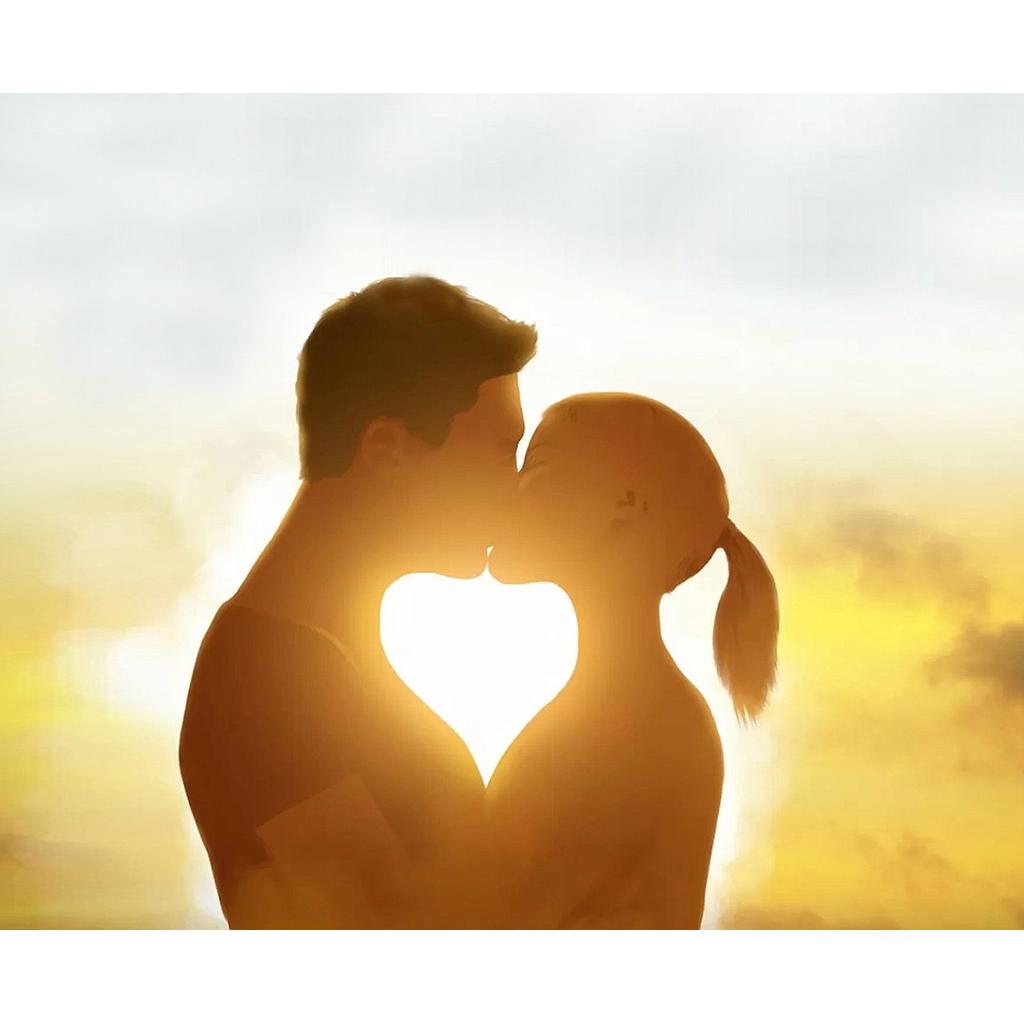 Plaid Matrimoniale 180 X 220 Cod 00 Full Foto