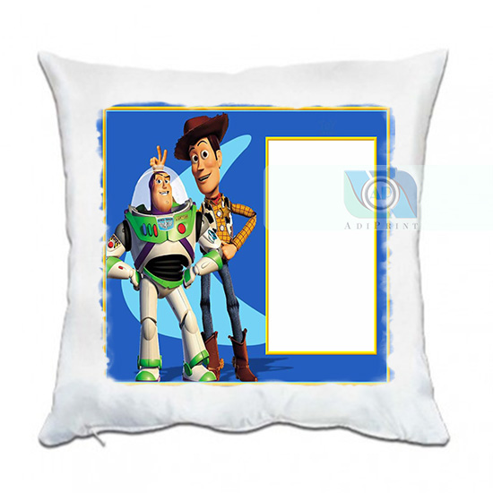 Cuscino Bambino Cod.100