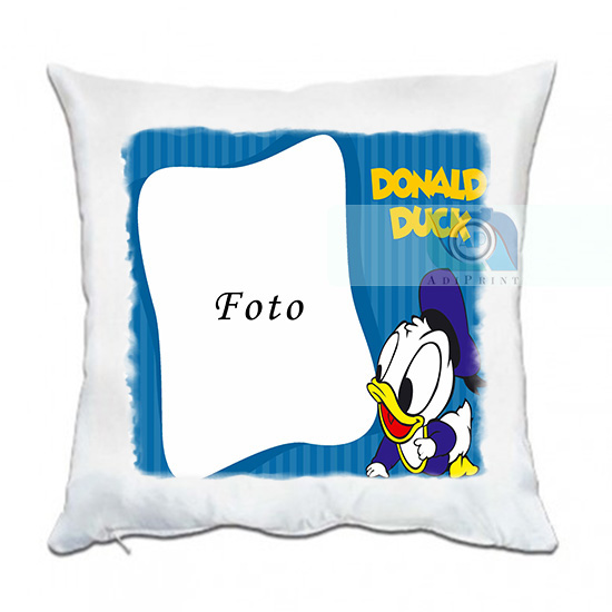 Cuscino Bambino Cod.101