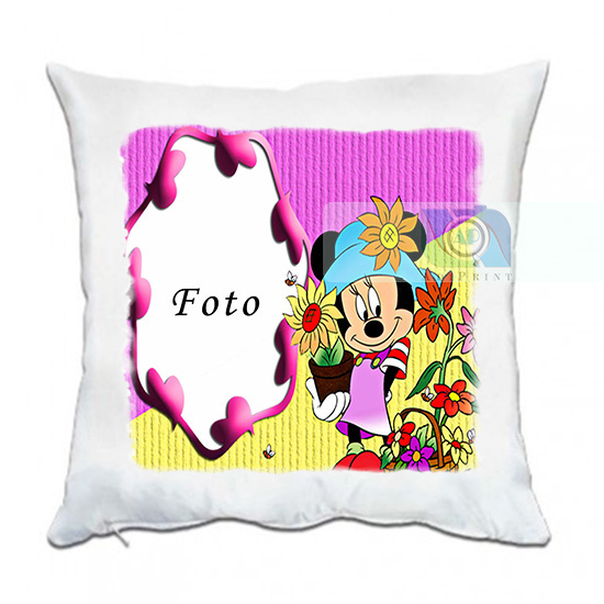 Cuscino Bambino Cod.102