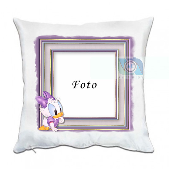 Cuscino Bambino Cod.104