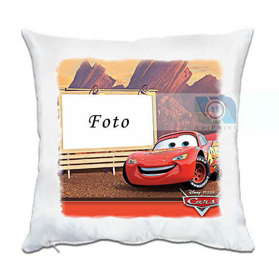 Cuscino Bambino Cod.111