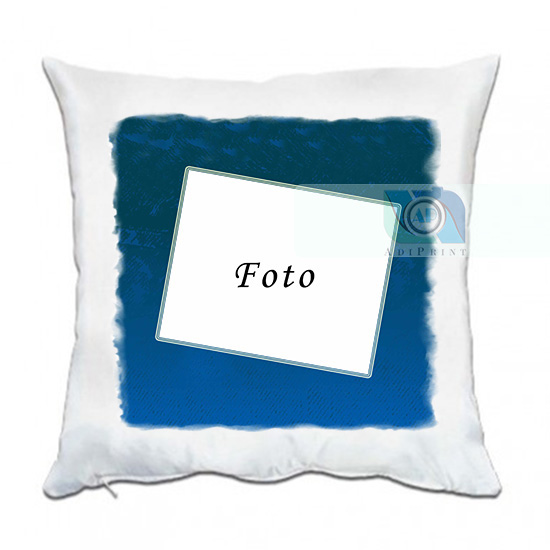 Cuscino Fantasy Cod. 62