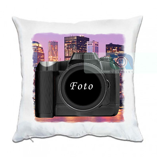 Cuscino Fantasy Cod. 70