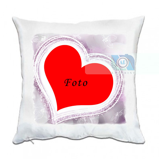 Cuscino Love 09