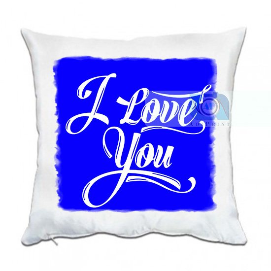 Cuscino Love 119