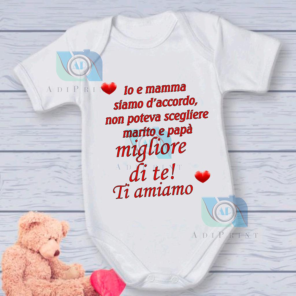 Body Festa del Papa' 28