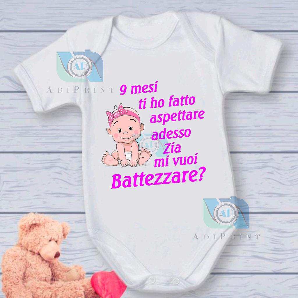 Body Padrino e Madrina 10