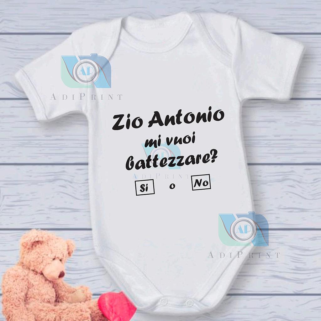 Body Padrino e Madrina 17