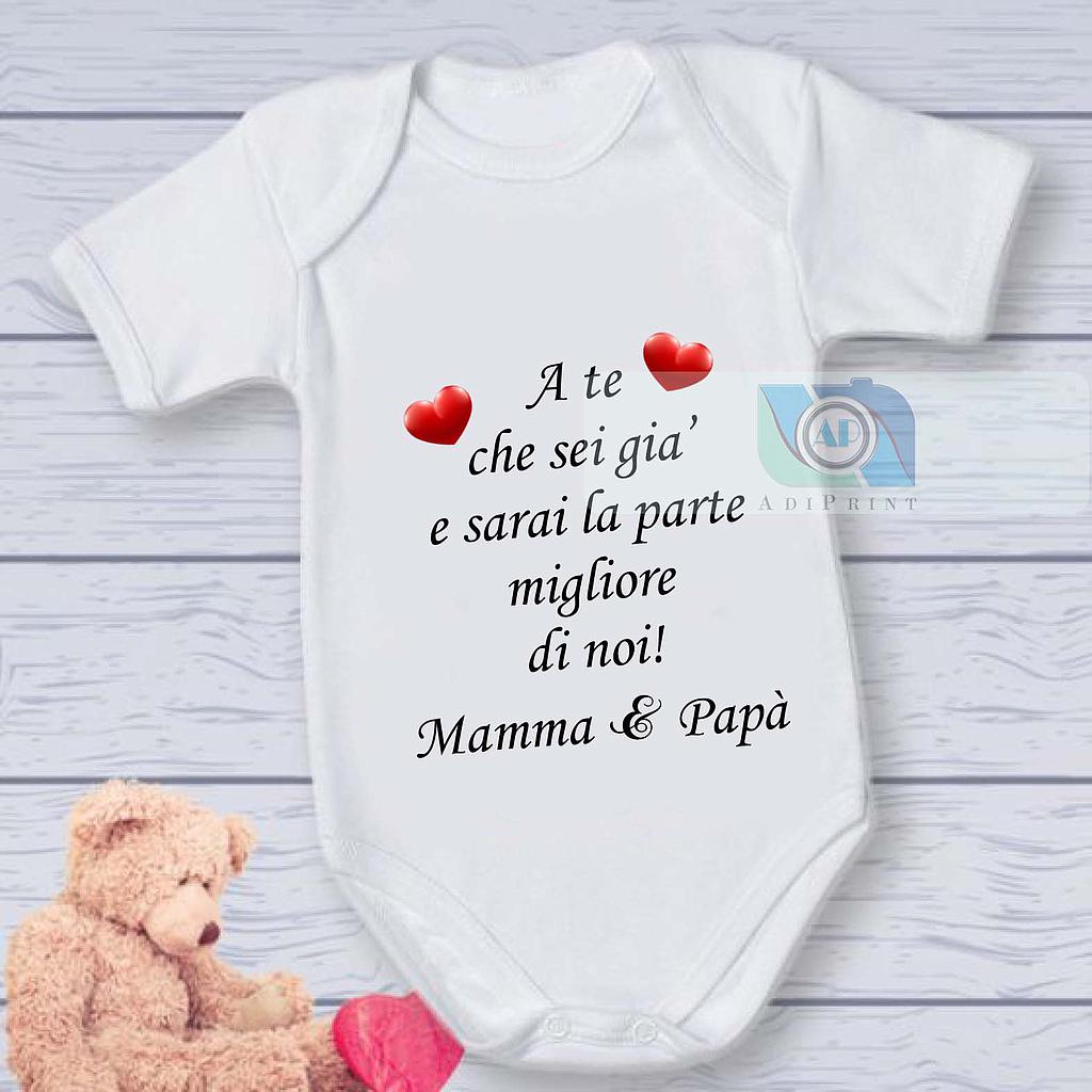 Body Personalizzati -11