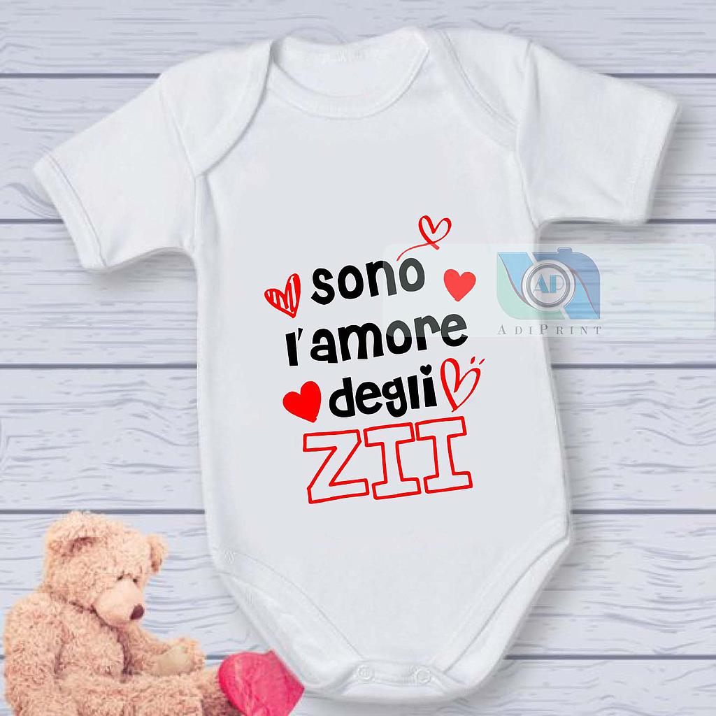 Body Personalizzati -12