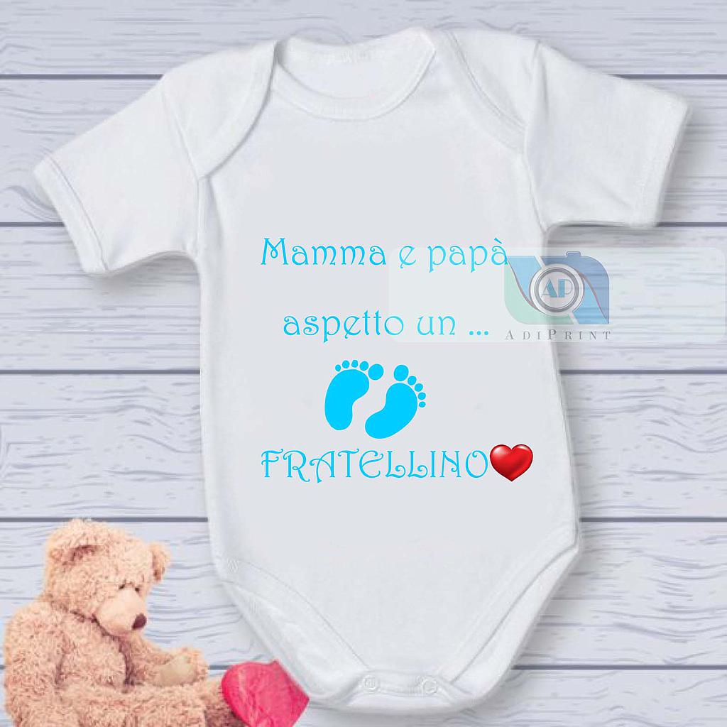 Body Personalizzati -13