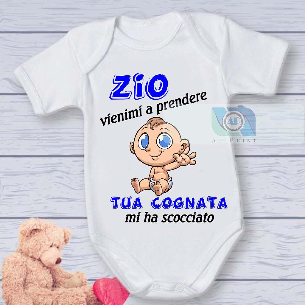 Body Personalizzati -17