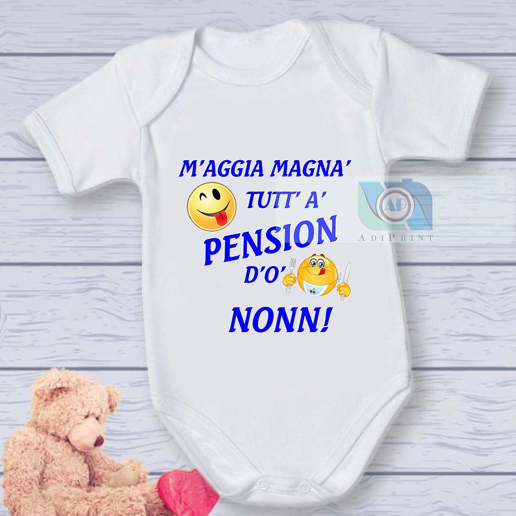 Body Personalizzati -21