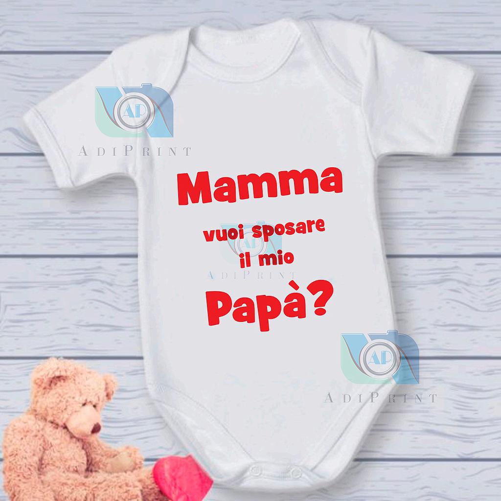 Body Personalizzati -24