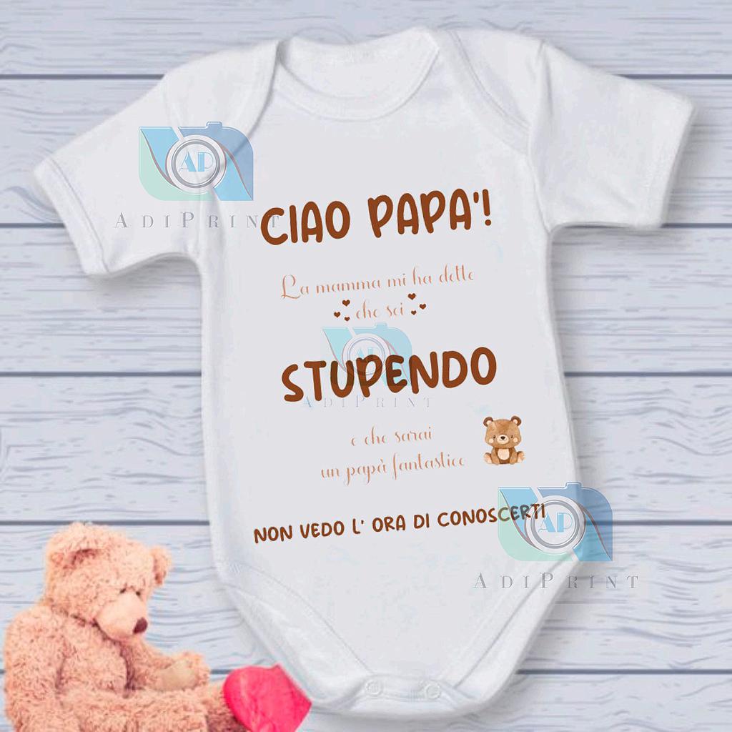 Body Personalizzati -27