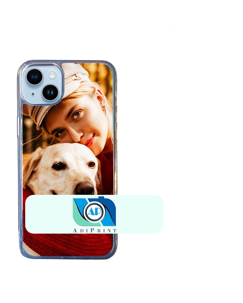 Cover Iphone 14 plus