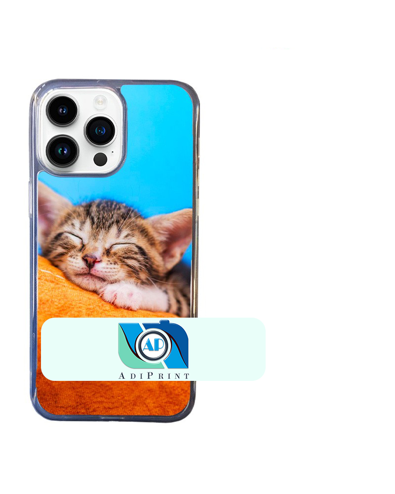 Cover Iphone 14 pro max