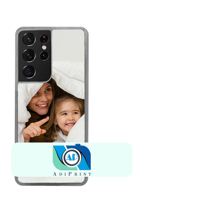 Cover Galaxy s21 ultra