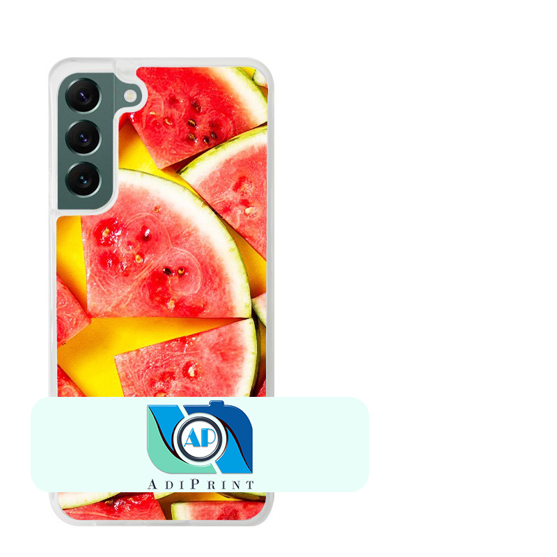 Cover Galaxy s22 plus