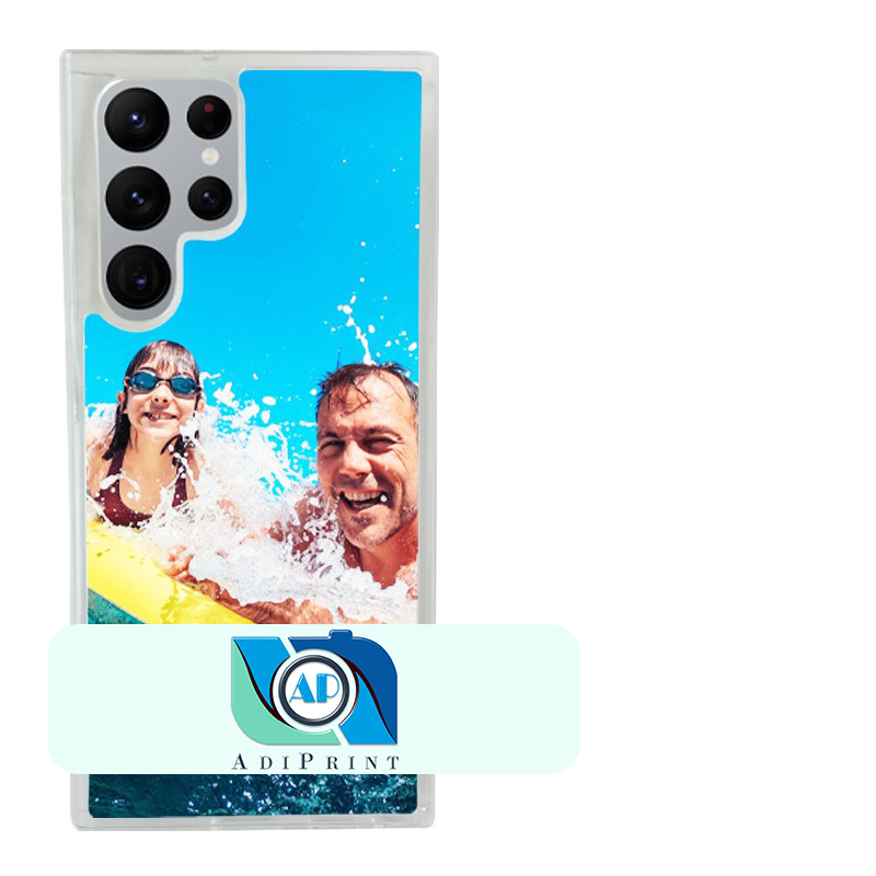 Cover Galaxy s22 ultra