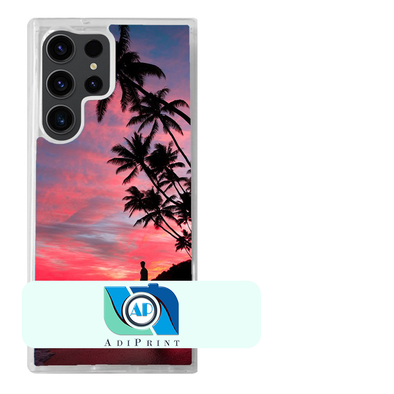 Cover Galaxy s23 ultra